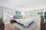 289 Briar Patch Lane - Photo 12