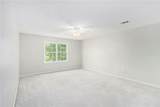 289 Briar Patch Lane - Photo 14