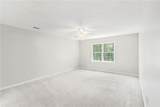 289 Briar Patch Lane - Photo 15
