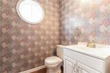 289 Briar Patch Lane - Photo 16