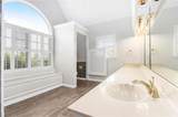 289 Briar Patch Lane - Photo 18