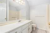 289 Briar Patch Lane - Photo 22