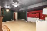 289 Briar Patch Lane - Photo 25
