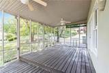289 Briar Patch Lane - Photo 28