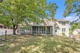 289 Briar Patch Lane - Photo 29