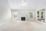 289 Briar Patch Lane - Photo 3
