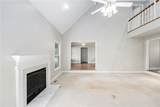 289 Briar Patch Lane - Photo 4