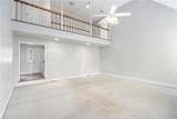 289 Briar Patch Lane - Photo 5
