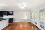 289 Briar Patch Lane - Photo 6
