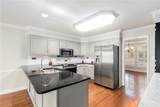 289 Briar Patch Lane - Photo 7