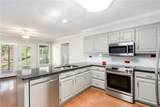 289 Briar Patch Lane - Photo 8