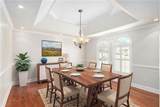 289 Briar Patch Lane - Photo 9
