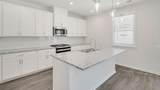 3311 Burkston Place - Photo 10