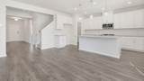 3311 Burkston Place - Photo 11