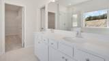 3311 Burkston Place - Photo 13