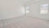 3311 Burkston Place - Photo 14