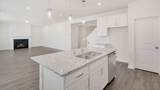 3311 Burkston Place - Photo 6