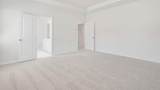 3311 Burkston Place - Photo 7