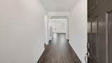 3311 Burkston Place - Photo 8
