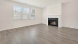 3311 Burkston Place - Photo 9