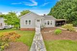 210 Mccanless Street - Photo 1