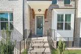 3239 Bartee Walk - Photo 2
