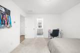 3239 Bartee Walk - Photo 40