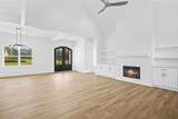 2040 Highway 197 N - Photo 11