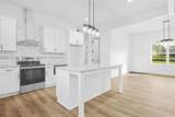 2040 Highway 197 N - Photo 12