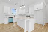 2040 Highway 197 N - Photo 13