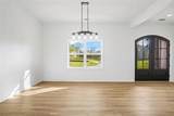 2040 Highway 197 N - Photo 14