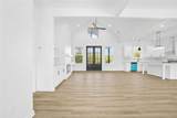2040 Highway 197 N - Photo 15
