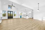2040 Highway 197 N - Photo 16