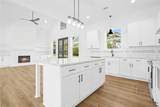 2040 Highway 197 N - Photo 17