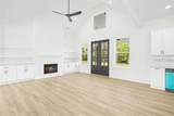 2040 Highway 197 N - Photo 18