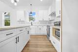 2040 Highway 197 N - Photo 19