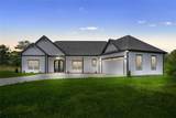 2040 Highway 197 N - Photo 2