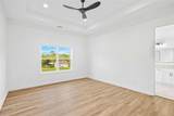 2040 Highway 197 N - Photo 21