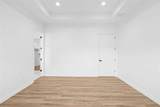 2040 Highway 197 N - Photo 22