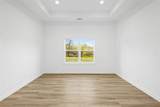 2040 Highway 197 N - Photo 23
