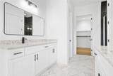 2040 Highway 197 N - Photo 27