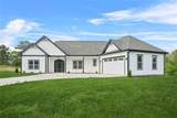 2040 Highway 197 N - Photo 3