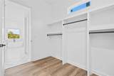2040 Highway 197 N - Photo 31
