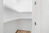 2040 Highway 197 N - Photo 33