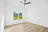 2040 Highway 197 N - Photo 34