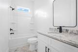 2040 Highway 197 N - Photo 36