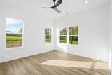 2040 Highway 197 N - Photo 37
