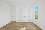 2040 Highway 197 N - Photo 38