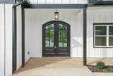 2040 Highway 197 N - Photo 4