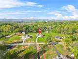 2040 Highway 197 N - Photo 41